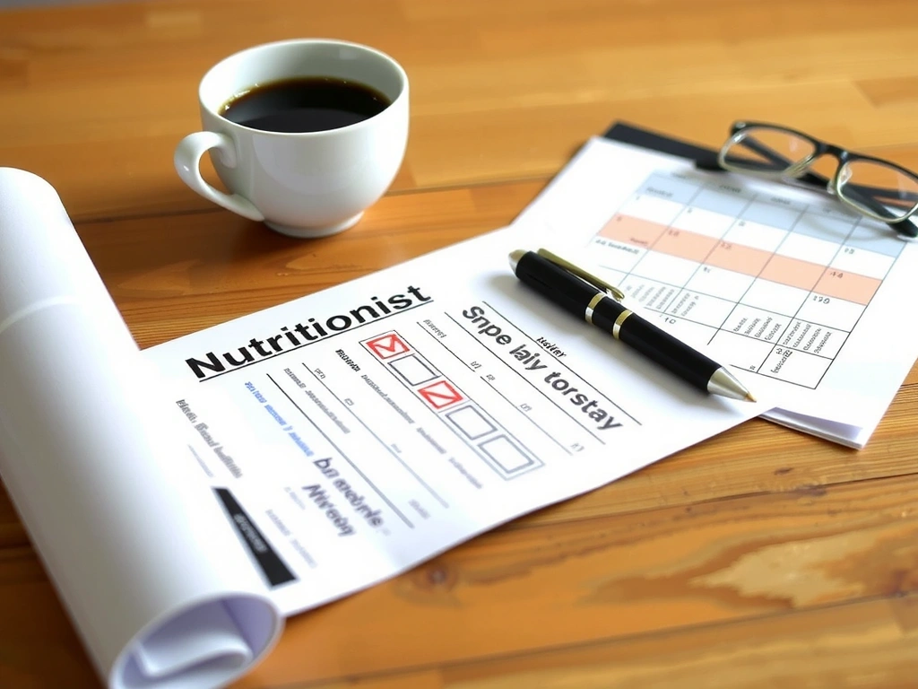 Dokumente und Kalender